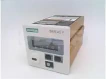 Siemens 7KG7800-8AA10-0B Siemens 7KG7800-8AA10-0B