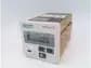 7KG7800-8AA10-0B