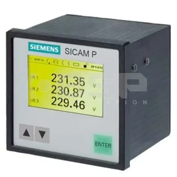 Siemens 7KG7500-0AA01-0AA0 Siemens 7KG7500-0AA01-0AA0