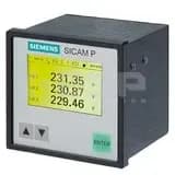 Siemens 7KG7500-0AA01-0AA0 Siemens 7KG7500-0AA01-0AA0