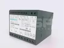 Siemens 7KG6000-8EB/MM Siemens 7KG6000-8EB/MM