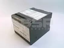 Siemens 7KG6000-8AB/MM Siemens 7KG6000-8AB/MM