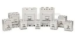 Allen Bradley 140G-J6F3-D20 Allen Bradley 140G-J6F3-D20