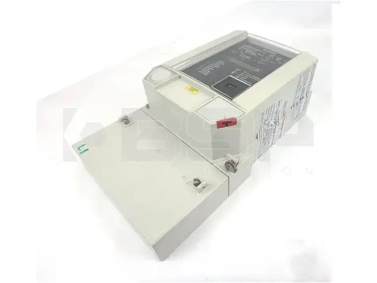 Siemens 7ED63 31-1AA00-2AA0 Siemens 7ED63 31-1AA00-2AA0