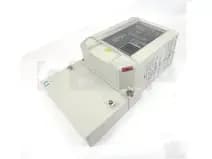 Siemens 7ED63 31-1AA00-2AA0 Siemens 7ED63 31-1AA00-2AA0