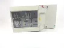 Siemens 7ED63 31-1AA00-2AA0 Siemens 7ED63 31-1AA00-2AA0