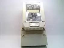 Siemens 7ED62-78-8JJ80-4BA8-0KA3 Siemens 7ED62-78-8JJ80-4BA8-0KA3