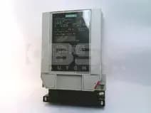 Siemens 7EC60-42-4EA84-2BA1/D06 Siemens 7EC60-42-4EA84-2BA1/D06