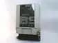 7EC60-42-4EA84-2BA1/D06