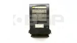 Siemens 7CB5235-OYK70 Siemens 7CB5235-OYK70