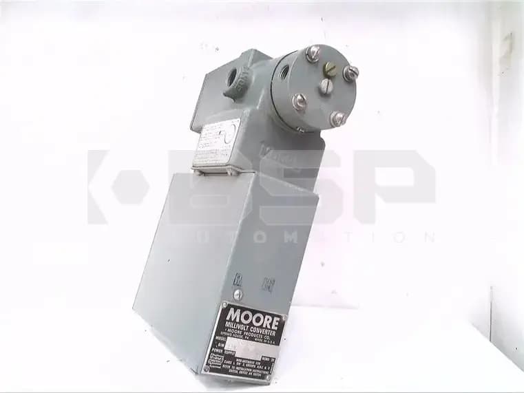 Siemens 7730CMDAF Siemens 7730CMDAF