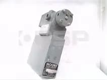 Siemens 7730CMDAF Siemens 7730CMDAF