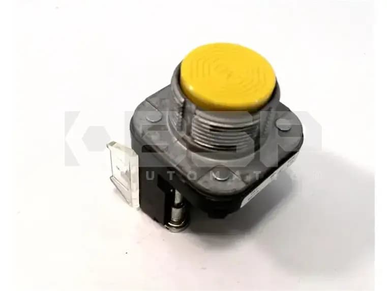 Allen Bradley 800T-A9D1Y Allen Bradley 800T-A9D1Y