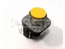 Allen Bradley 800T-A9D1Y Allen Bradley 800T-A9D1Y