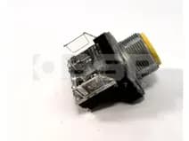 Allen Bradley 800T-A9D1Y Allen Bradley 800T-A9D1Y