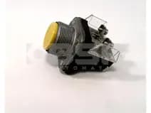 Allen Bradley 800T-A9D1Y Allen Bradley 800T-A9D1Y