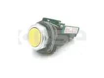 Allen Bradley 800T-A9AP Allen Bradley 800T-A9AP