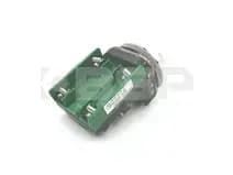 Allen Bradley 800T-A9AP Allen Bradley 800T-A9AP