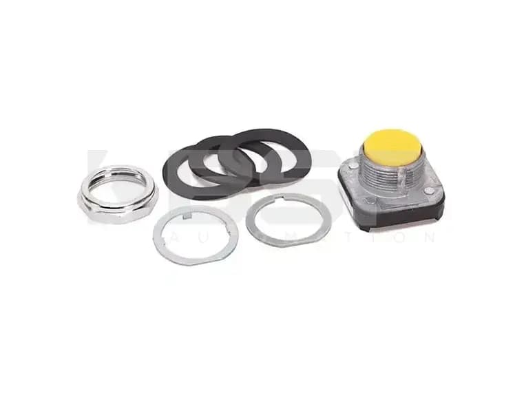 Allen Bradley 800T-A9A1 Allen Bradley 800T-A9A1