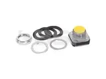 Allen Bradley 800T-A9A1 Allen Bradley 800T-A9A1