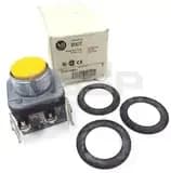 Allen Bradley 800T-A9A1 Allen Bradley 800T-A9A1