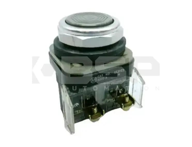 Allen Bradley 800T-A8D1 Allen Bradley 800T-A8D1
