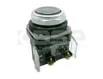 Allen Bradley 800T-A8D1 Allen Bradley 800T-A8D1