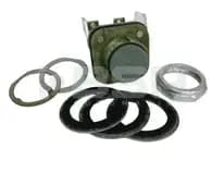 Allen Bradley 800T-A8D1 Allen Bradley 800T-A8D1