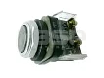 Allen Bradley 800T-A8D1 Allen Bradley 800T-A8D1