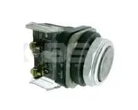 Allen Bradley 800T-A8D1 Allen Bradley 800T-A8D1