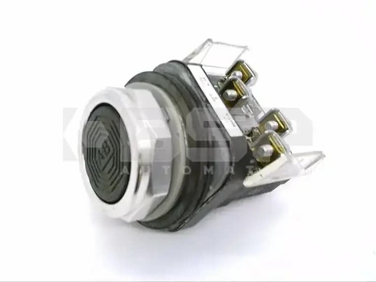 Allen Bradley 800T-A8A Allen Bradley 800T-A8A