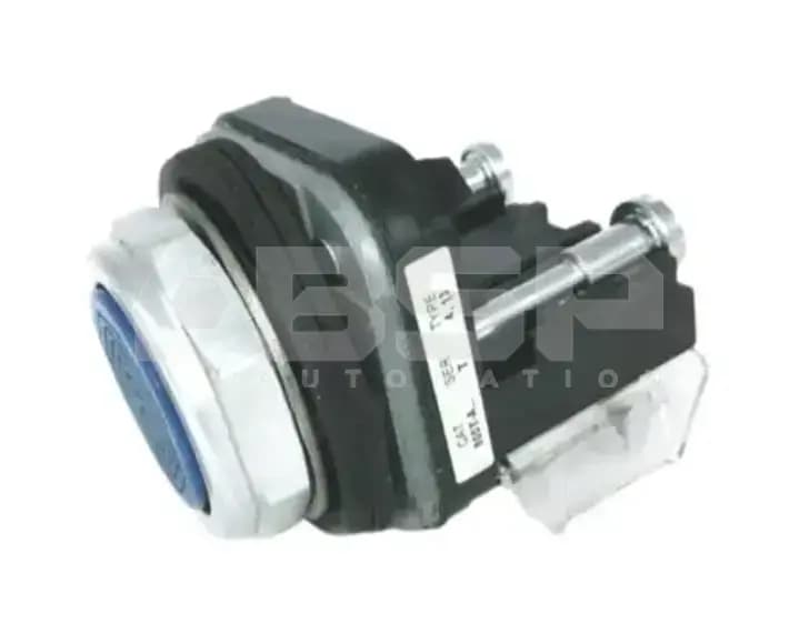 Allen Bradley 800T-A7PA Allen Bradley 800T-A7PA