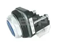 Allen Bradley 800T-A7PA Allen Bradley 800T-A7PA