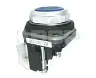 Allen Bradley 800T-A7PA Allen Bradley 800T-A7PA