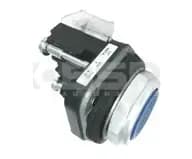 Allen Bradley 800T-A7PA Allen Bradley 800T-A7PA