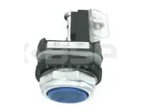 Allen Bradley 800T-A7PA Allen Bradley 800T-A7PA