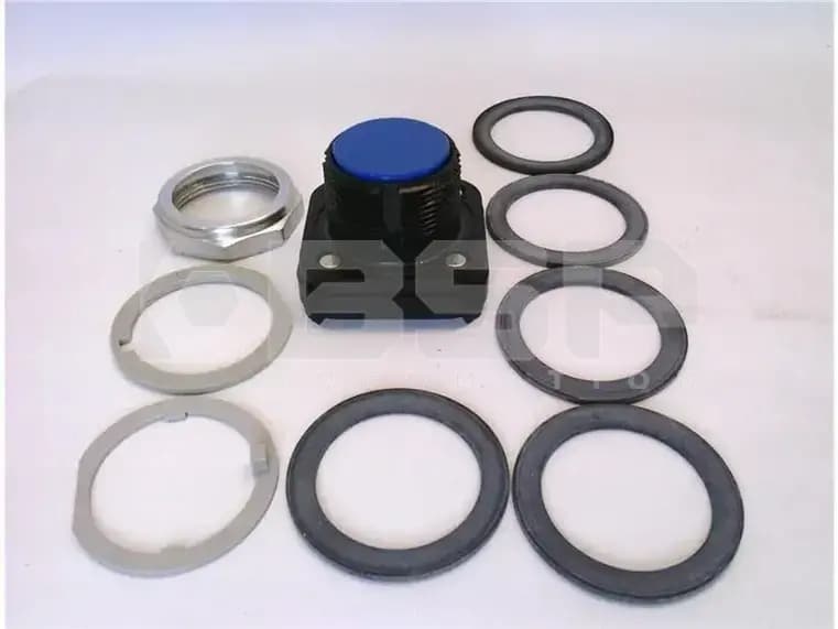 Allen Bradley 800T-A7P Allen Bradley 800T-A7P