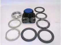 Allen Bradley 800T-A7P Allen Bradley 800T-A7P