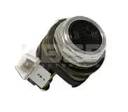 Allen Bradley 800T-A7D2 Allen Bradley 800T-A7D2