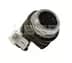 800T-A7D2
