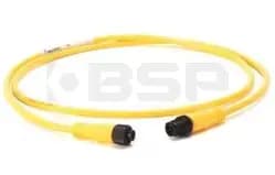 Allen Bradley 889D-F3AC-5 Allen Bradley 889D-F3AC-5