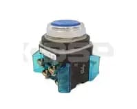 Allen Bradley 800T-A7BV Allen Bradley 800T-A7BV