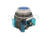 Allen Bradley 800T-A7BV Allen Bradley 800T-A7BV