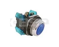 Allen Bradley 800T-A7BV Allen Bradley 800T-A7BV