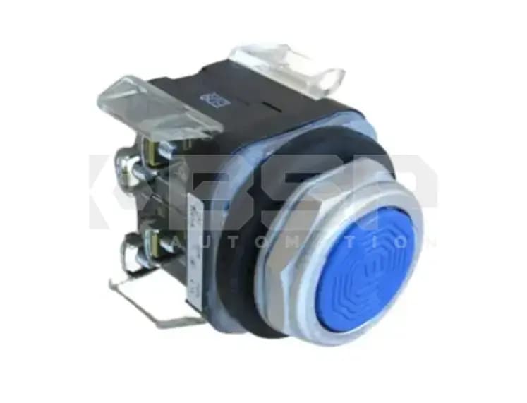 Allen Bradley 800T-A7B Allen Bradley 800T-A7B