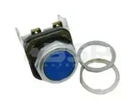 Allen Bradley 800T-A7B Allen Bradley 800T-A7B