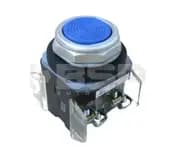 Allen Bradley 800T-A7B Allen Bradley 800T-A7B