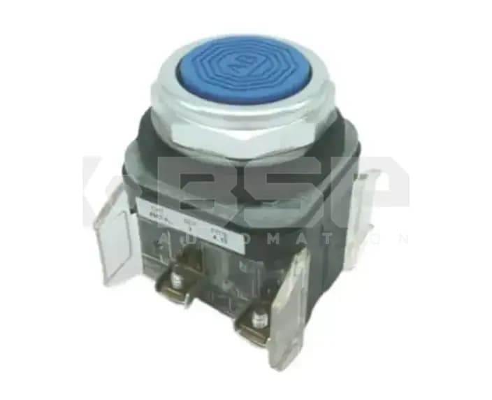 Allen Bradley 800T-A7A2 Allen Bradley 800T-A7A2