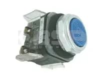 Allen Bradley 800T-A7A2 Allen Bradley 800T-A7A2