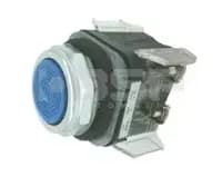 Allen Bradley 800T-A7A2 Allen Bradley 800T-A7A2